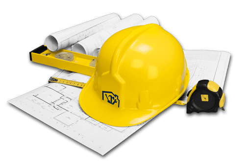 yellow-hard-hat-blueprints-construction-concept (1)